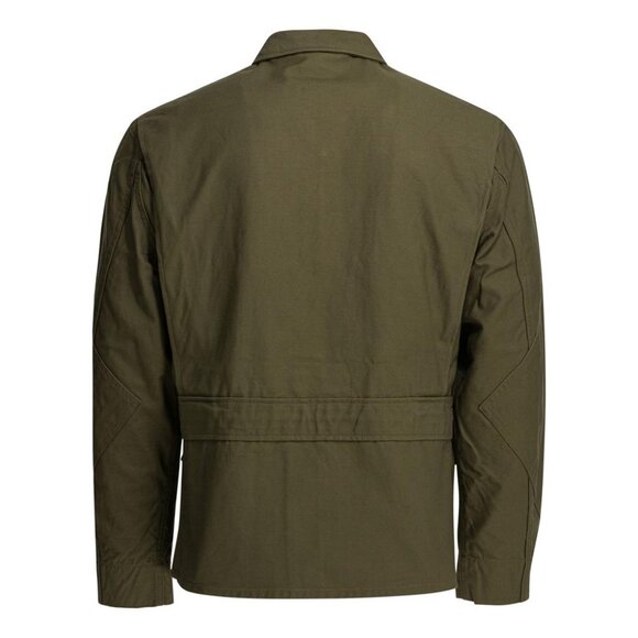 Buzz Rickson'S M-421A Light Jacket Tag Size 40 Men - Picture 2 of 4